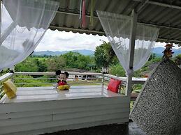 Ingmhok Country Mountain View Resort