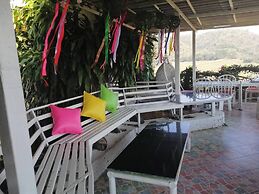 Ingmhok Country Mountain View Resort