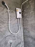 Ingmhok Country Mountain View Resort