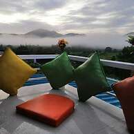 Ingmhok Country Mountain View Resort