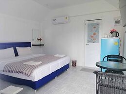 Ingmhok Country Mountain View Resort