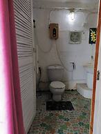 Ingmhok Country Mountain View Resort