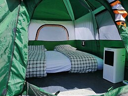 Ingmhok Country Mountain View Resort