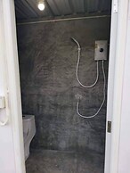 Ingmhok Country Mountain View Resort