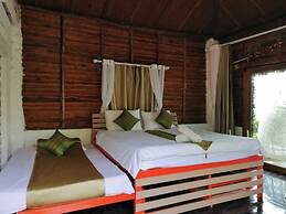 Ingmhok Country Mountain View Resort