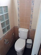 Ingmhok Country Mountain View Resort