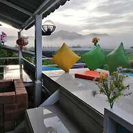 Ingmhok Country Mountain View Resort