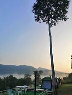 Ingmhok Country Mountain View Resort