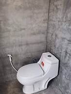 Ingmhok Country Mountain View Resort