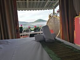 Ingmhok Country Mountain View Resort