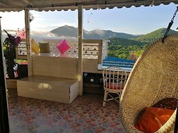 Ingmhok Country Mountain View Resort