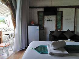 Ingmhok Country Mountain View Resort