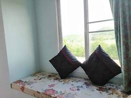 Ingmhok Country Mountain View Resort