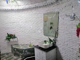 Ingmhok Country Mountain View Resort