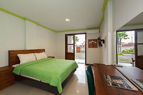 Pondok Asri Denpasar