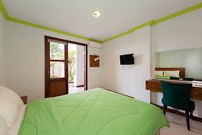 Pondok Asri Denpasar