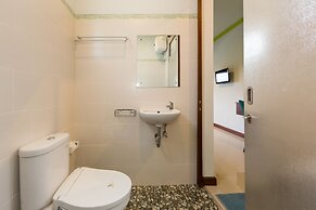 Pondok Asri Denpasar