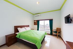 Pondok Asri Denpasar