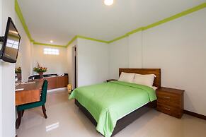 Pondok Asri Denpasar