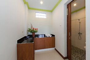 Pondok Asri Denpasar