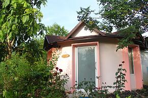 The Happiness Resort