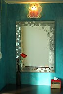 The Happiness Resort