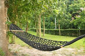 The Happiness Resort