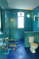 The Happiness Resort