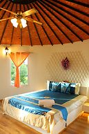 The Happiness Resort