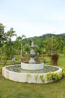 The Happiness Resort