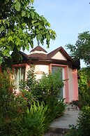 The Happiness Resort