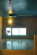 The Happiness Resort