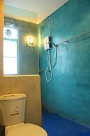 The Happiness Resort