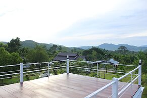 The Happiness Resort