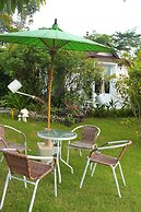 The Happiness Resort