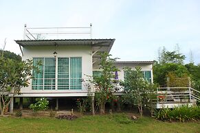 The Happiness Resort