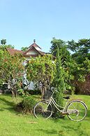 The Happiness Resort