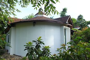 The Happiness Resort