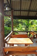 The Happiness Resort