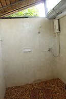 The Happiness Resort