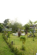 The Happiness Resort