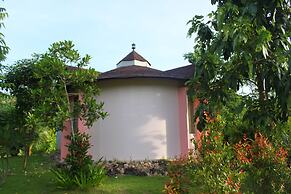 The Happiness Resort