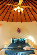 The Happiness Resort