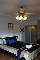 The Happiness Resort