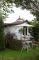 The Happiness Resort