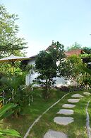 The Happiness Resort