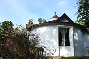 The Happiness Resort