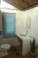 The Happiness Resort