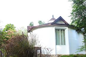 The Happiness Resort