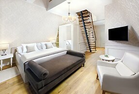 Hotel Lomnica